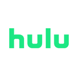 Hulu + Live TV