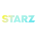 Starz