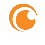 Crunchyroll