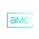 AMC+ on Prime Video